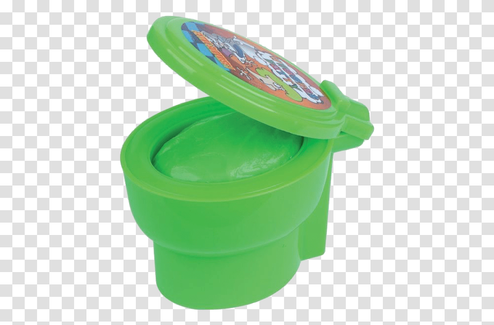 Whoopee Putty, Toy, Tape, Frisbee, Plastic Transparent Png