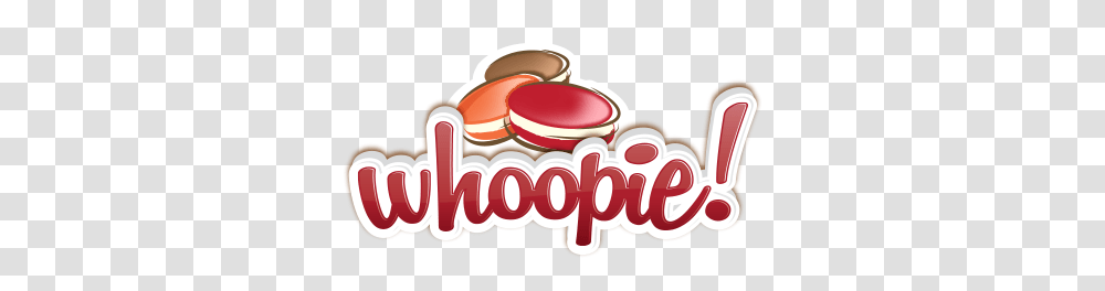 Whoopie Pies Shirleys Cookie Company, Food, Dynamite, Bomb, Weapon Transparent Png
