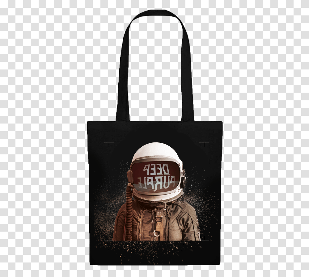 Whoosh Layout 1 Tote Bag Gift, Helmet, Clothing, Apparel, Person Transparent Png