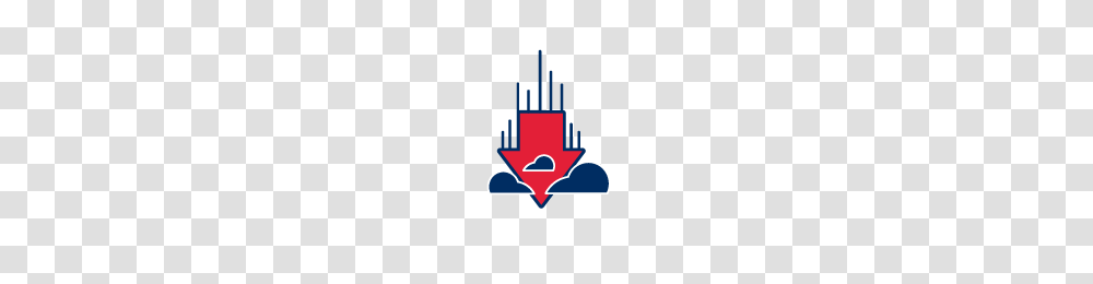 Whos Hot And Whos Not Ovi Shattenkirk And The Caps Power, Logo, Trademark, Triangle Transparent Png