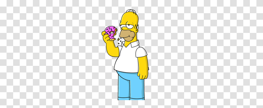 Whos More Resilient Homer Simpson Or Hermione Granger, Hand, Person, Human, Fist Transparent Png