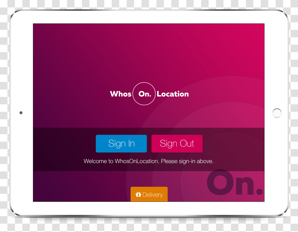 Whos On Location, Paper, Business Card, Flyer Transparent Png