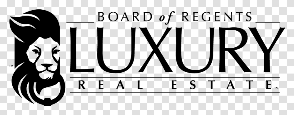 Whos Who In Luxury Real Estate Logo, Gray, World Of Warcraft Transparent Png
