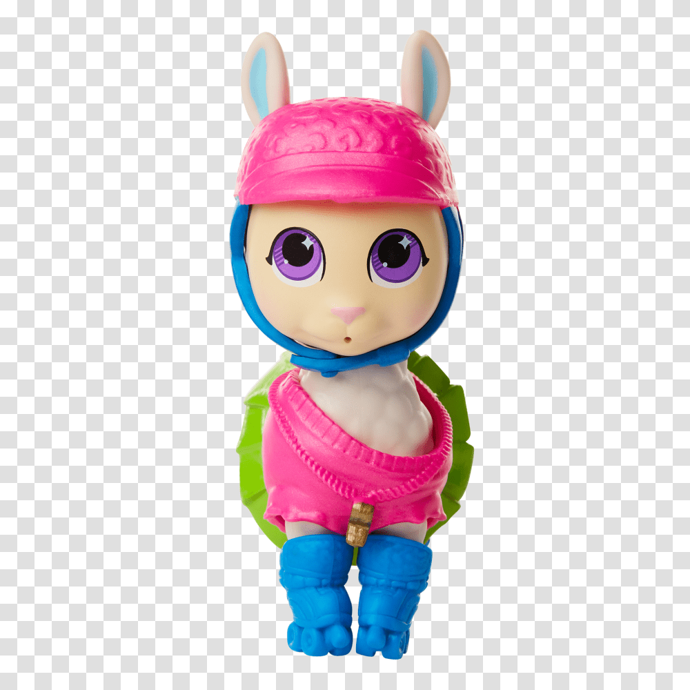 Whos Your Llama, Doll, Toy, Person, Human Transparent Png