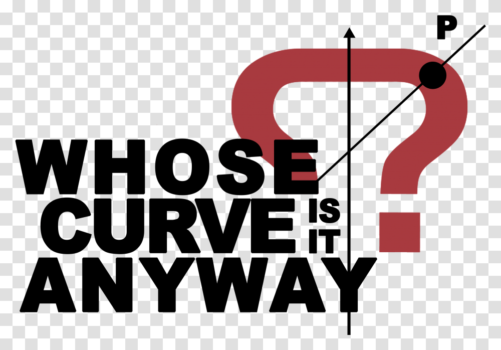 Whose Curve Is It Anyway Graphic Design, Light, Horn, Brass Section, Musical Instrument Transparent Png