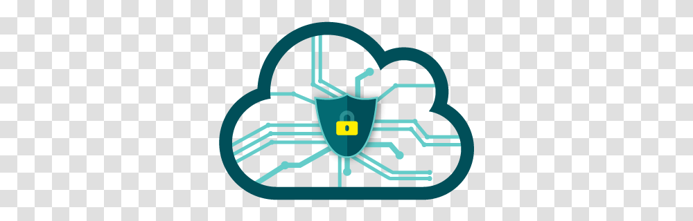 Whosonlocation Cloud Outline, Text, Symbol, Animal, Volleyball Transparent Png
