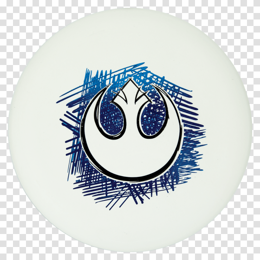 Wht 1 Circle, Frisbee, Toy, Bird Transparent Png