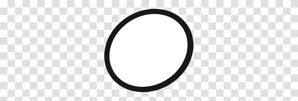 Whte And Black Oval Clip Art, Moon, Outer Space, Night, Astronomy Transparent Png