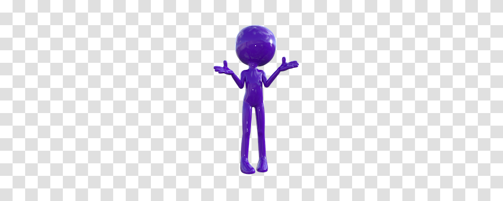 Why Person, Cross, Sphere Transparent Png