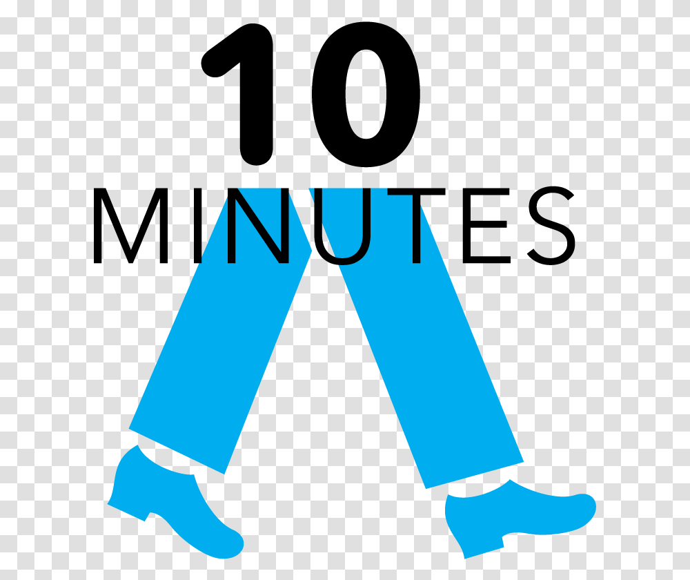 Why A 10 Minute Walk To A Park, Pants, Apparel Transparent Png