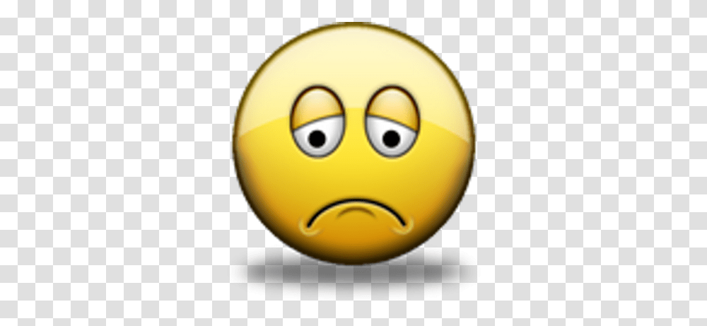 Why Am I So Sad Emoticon, Label, Text, Outdoors, Nature Transparent Png