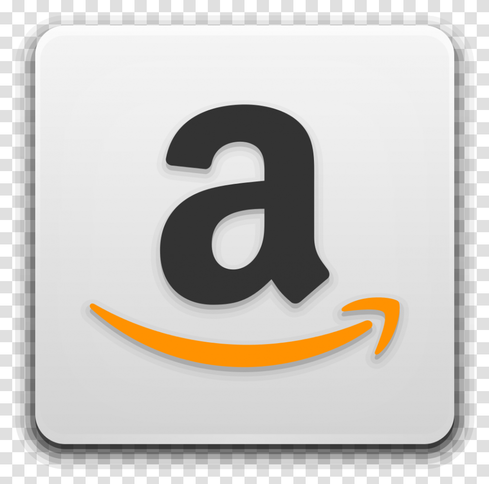 Why Amazon Needs To Stay Away From A Flipkart Walmart Amazon Logo Square, Number, Alphabet Transparent Png
