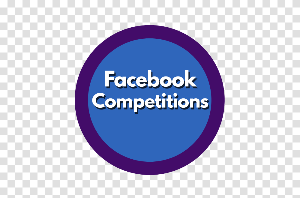 Why Are Competitions Against The Rules, Word, Label Transparent Png