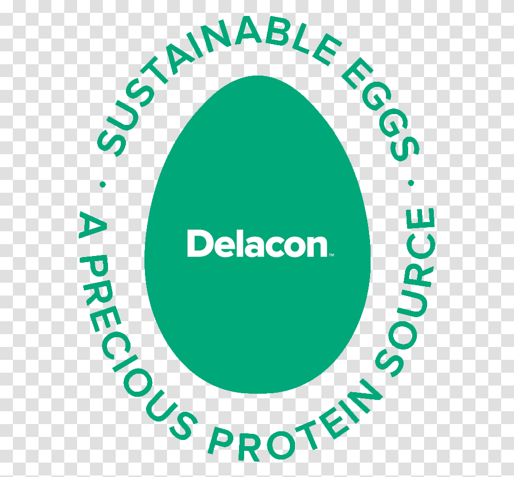 Why Are Eggs Contributing To A Green Future Phytogeniuscom Circle, Number, Symbol, Text, Logo Transparent Png