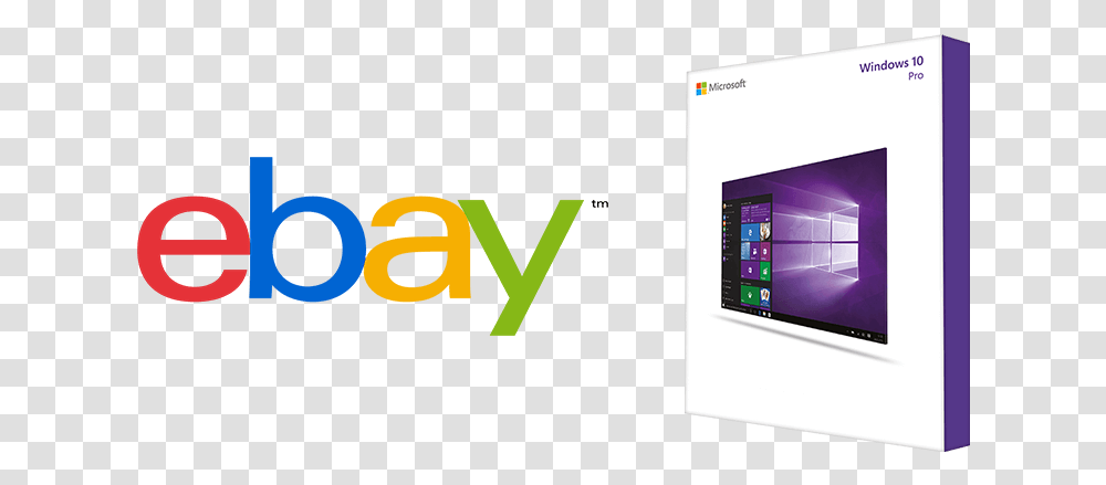 Why Are Microsoft Product Keys So Cheap, Monitor, Screen, Electronics, Display Transparent Png