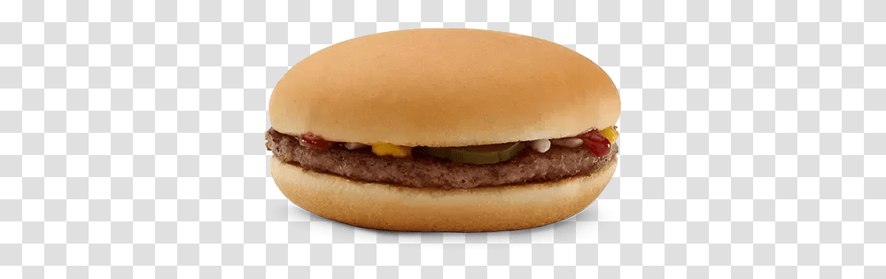 Why Are People Still Eating Mcdonald's Food Despite The Plain Hamburger Background, Hot Dog Transparent Png
