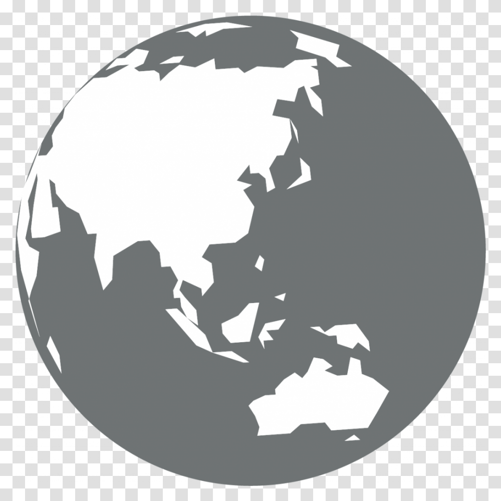 Why Bdmt Bdmt Global, Outer Space, Astronomy, Universe, Planet Transparent Png
