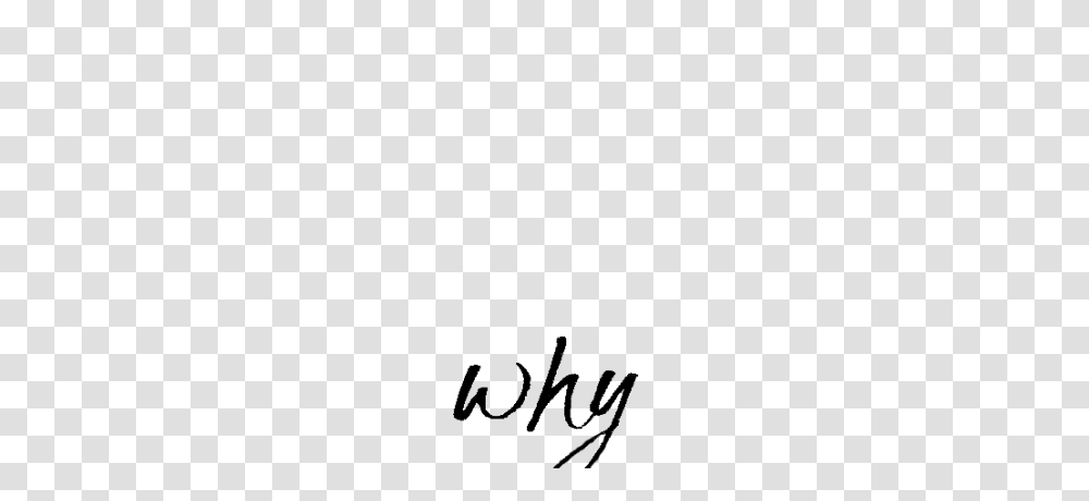 Why Black, Gray, World Of Warcraft Transparent Png