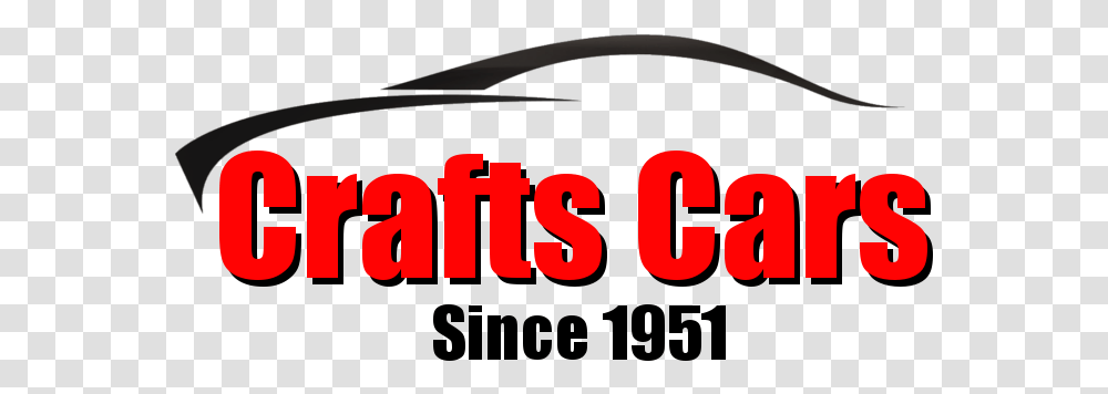 Why Buy From Us Crafts Cars Language, Text, Number, Symbol, Label Transparent Png