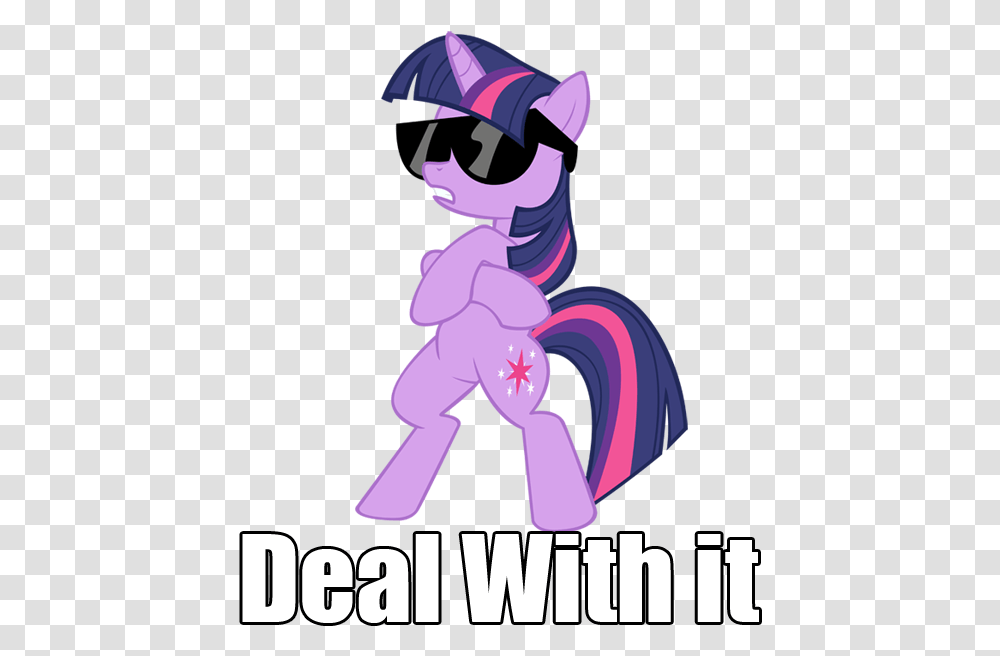 Why Cant We Have Ponies Too, Poster, Advertisement, Flyer, Paper Transparent Png