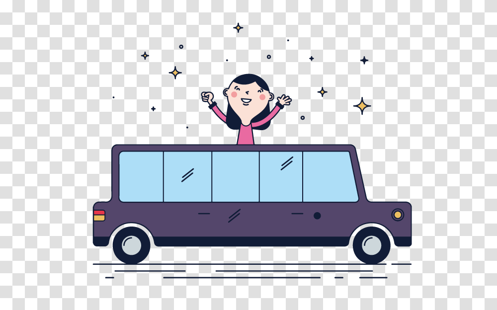 Why Cant We Party Hard For Our Jewish New Year, Van, Vehicle, Transportation, Bus Transparent Png