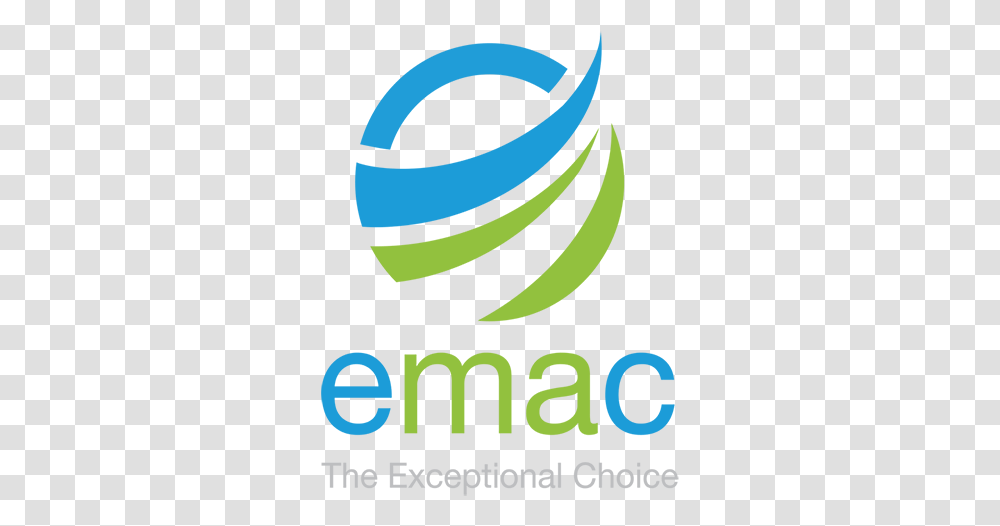Why Choose Emac Ema Fructidor, Poster, Advertisement, Text, Word Transparent Png
