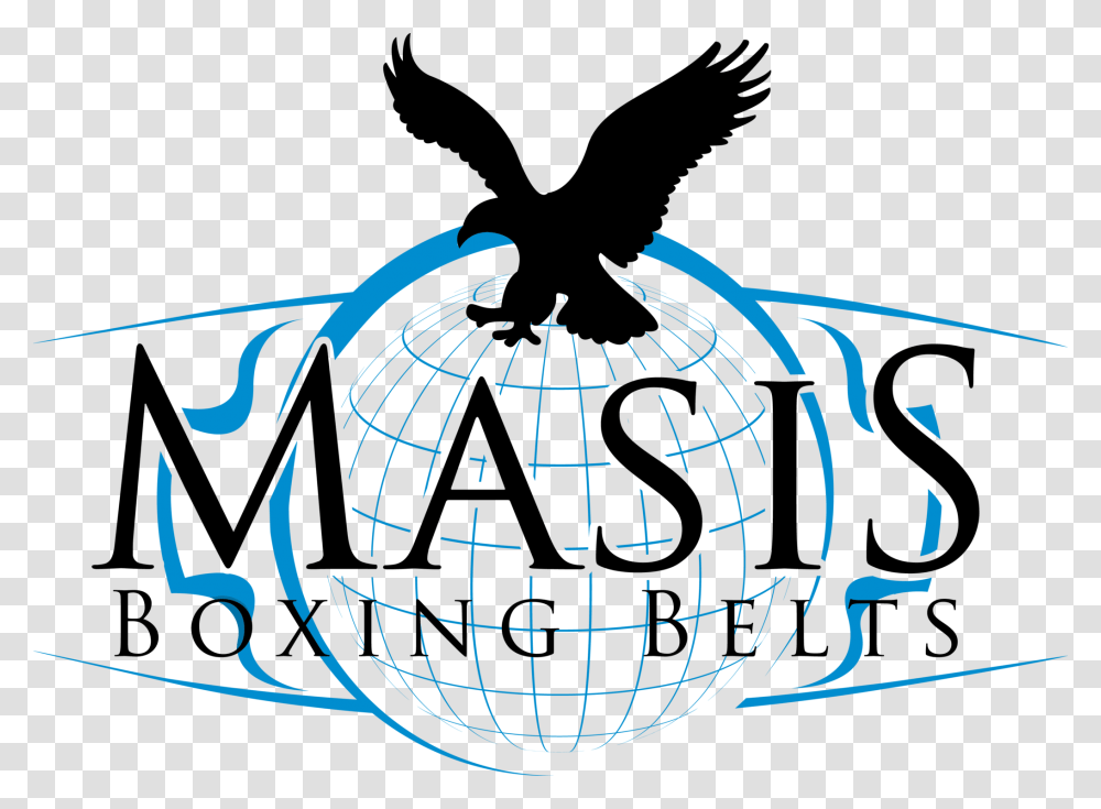 Why Choose Masis Made Belts, Outer Space, Astronomy, Universe, Planet Transparent Png