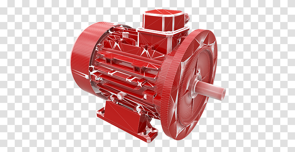 Why Choose Solidworks Sell Digital Catalog As Your Electric Fan, Machine, Motor, Engine, Fire Truck Transparent Png