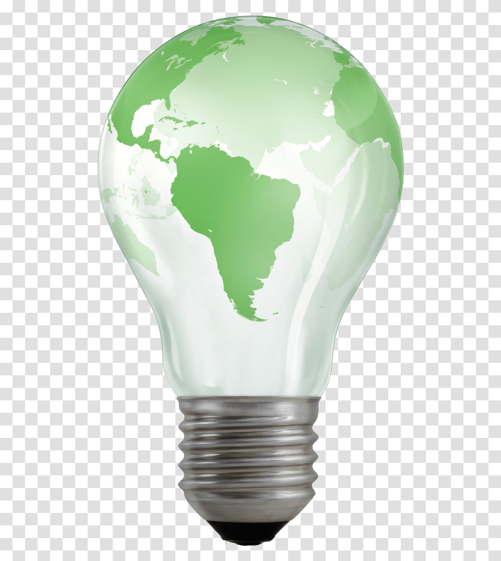 Why Choose Su Light Bulbs In The World, Lightbulb, Person, Human Transparent Png