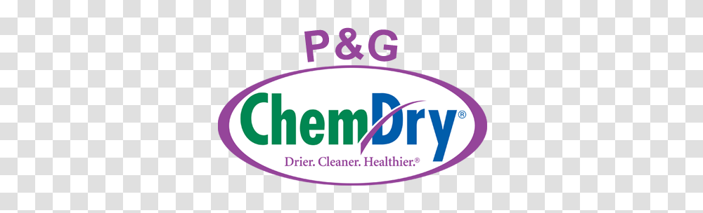 Why Choose Us San Ramon Ca Pampg Chem Dry, Word, Toothpaste Transparent Png