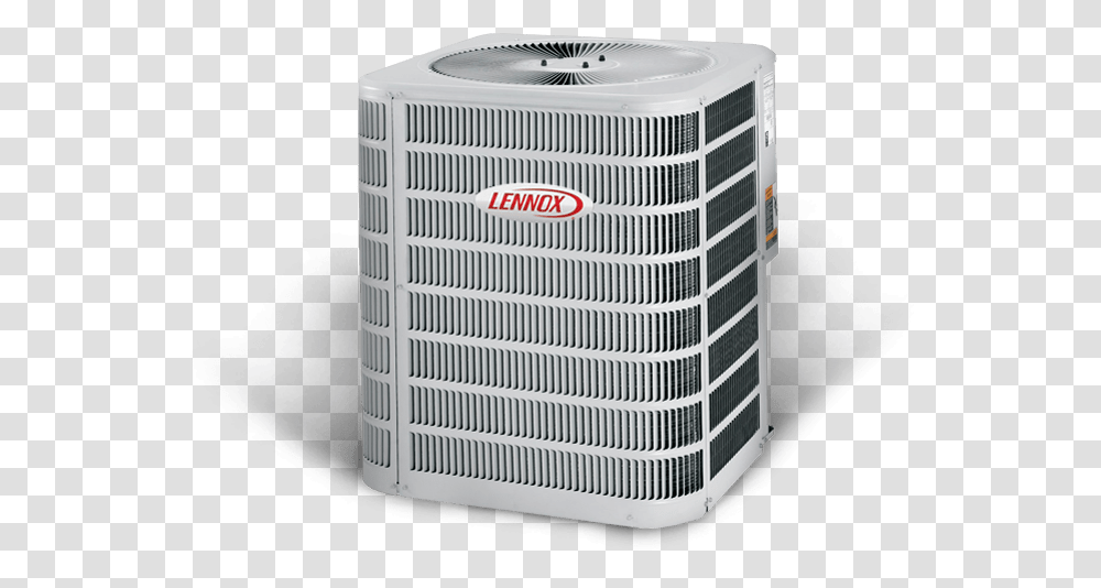 Why Chose Img Air Conditioning, Air Conditioner, Appliance, Crib, Furniture Transparent Png