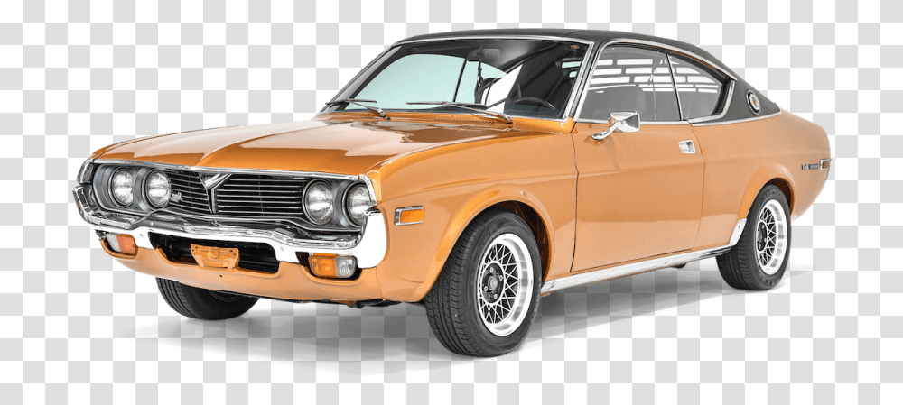 Why Classic Cars Are So Expensive Gazooba Llc Classic Car, Vehicle, Transportation, Wheel, Machine Transparent Png