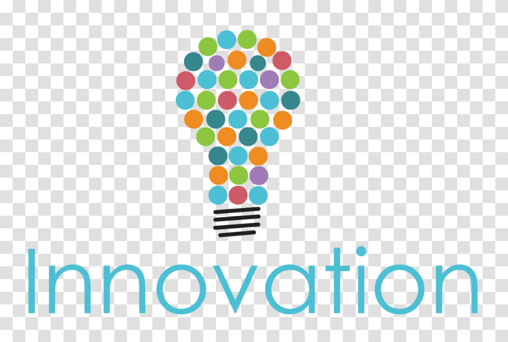 Why Companies Need Chief Innovation Officers, Advertisement, Poster, Word Transparent Png