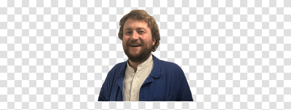 Why Dave Is The Best New Comedy Of 2020 Ed Cumming The Independent, Person, Human, Face, Portrait Transparent Png