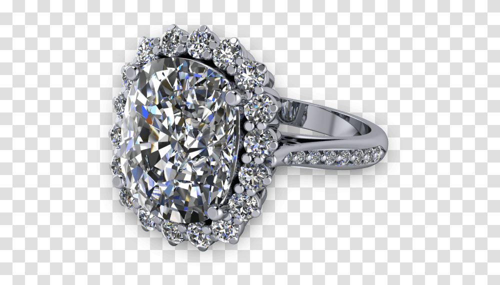Why Diamonds Are Synonymous With Romance Pre Engagement Ring, Gemstone, Jewelry, Accessories, Accessory Transparent Png