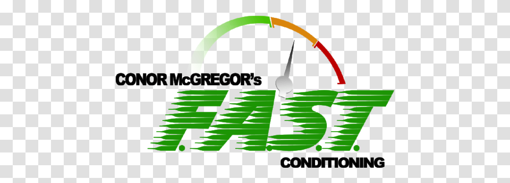 Why Did Conor Mcgregor Gas Out Gc Performance Training, Gauge Transparent Png