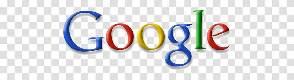 Why Did Google Change Its Logo Quora Google, Text, Symbol, Trademark, Word Transparent Png