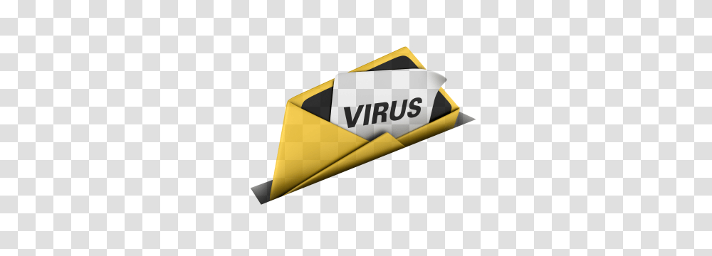 Why Didnt Your Anti Virus Software Stop Spam And Infections, Canoe, Label, Hardhat Transparent Png