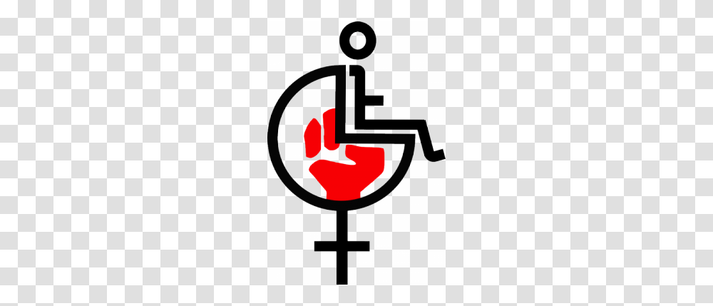 Why Disability Is A Feminist Issue, Number, Logo Transparent Png