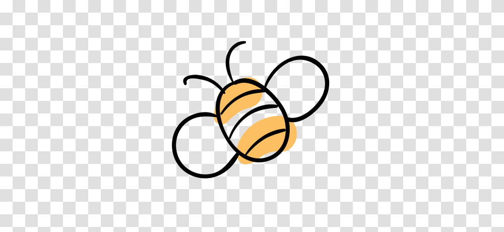 Why Do Bees Sting And Die Learn The Surprising Truth, Sweets, Food, Plant, Grain Transparent Png