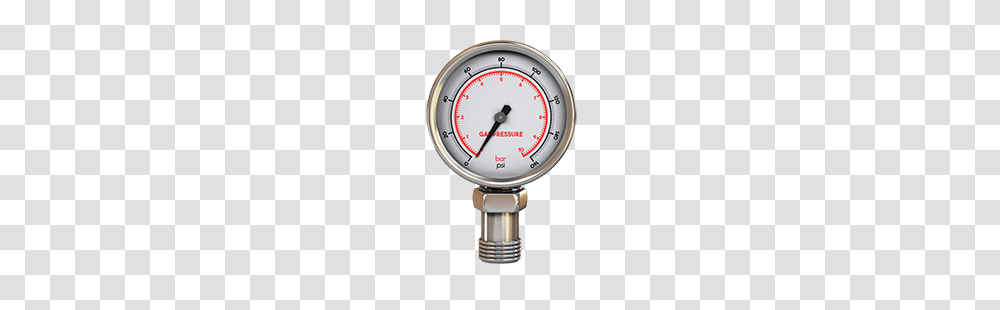 Why Do I Need A Pressure Test When I Run Out Of Propane, Gauge, Clock Tower, Architecture, Building Transparent Png