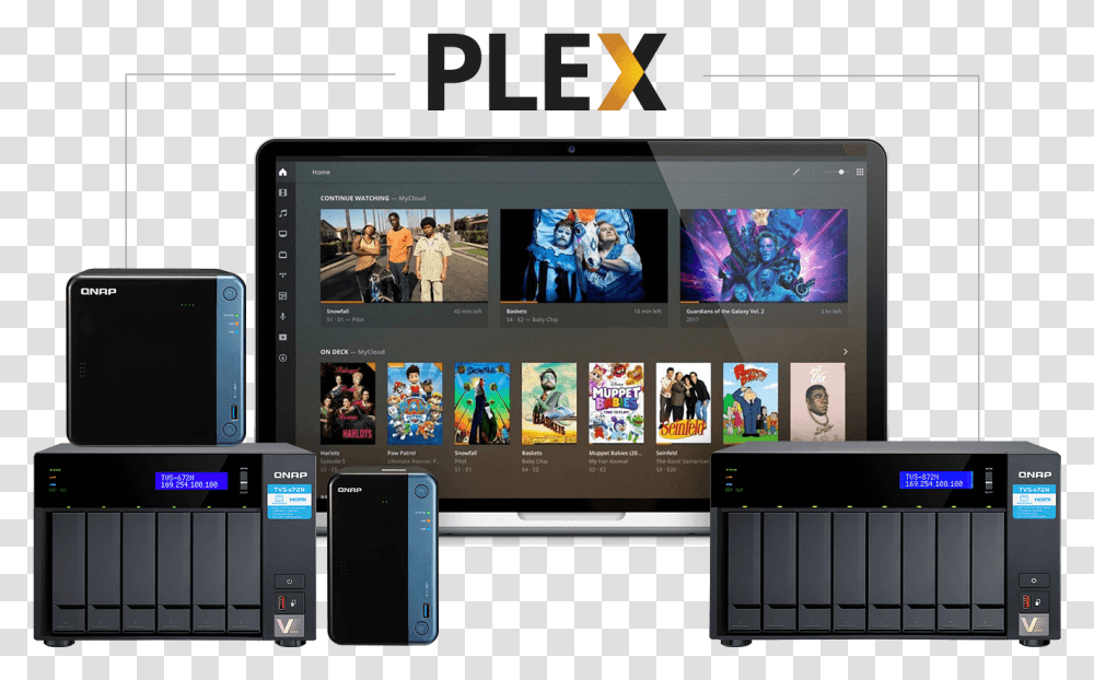Why Do I Need To Consider Transcoding Capabilities Plex App, Person, Mobile Phone, Electronics, Screen Transparent Png