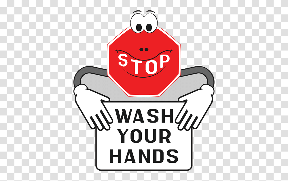 Why Do I Need To Wash My Hands Kidcrew Qampa Dr Dina Kulik, Road Sign, Stopsign, First Aid Transparent Png