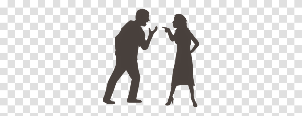 Why Do People Get So Defensive Psychology Today, Person, Hand, Silhouette Transparent Png