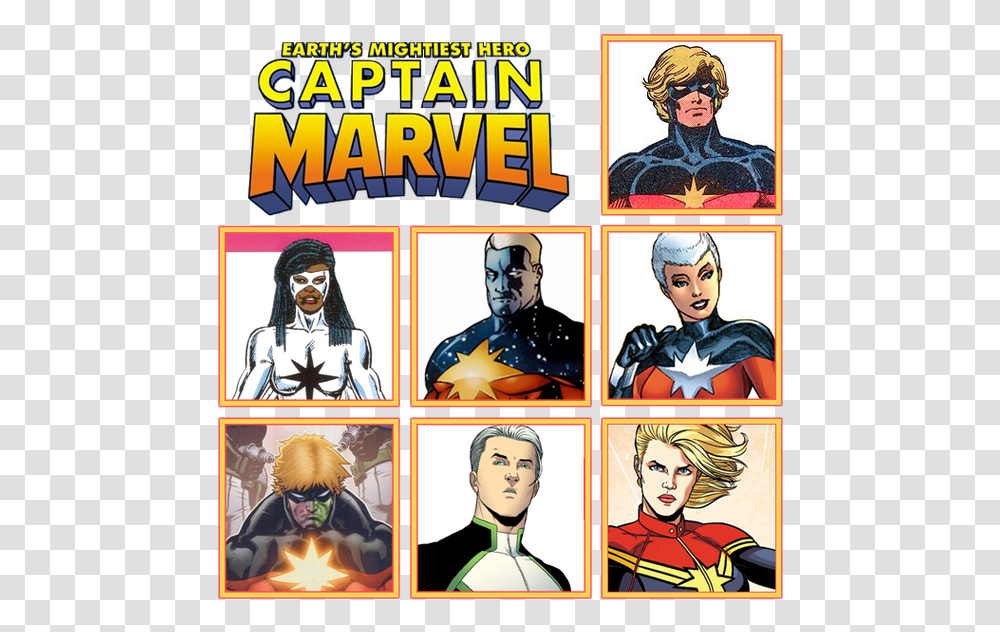 Why Do People Hate Marvel All Captain, Comics, Book, Person, Human Transparent Png