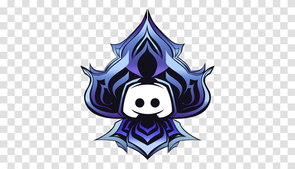 Why Do People Praise It So Much Warframe Discord Glyph, Art, Graphics, Symbol, Doodle Transparent Png