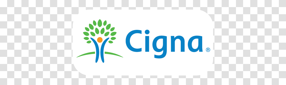 Why Do We Love Cigna Dental, Logo, Plant Transparent Png
