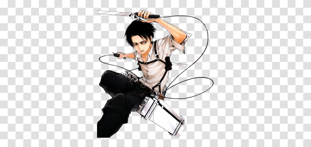 Why Does Everyone Love Levi Ackerman So Levi Ackerman Jay Enhypen, Person, Human, Musician, Musical Instrument Transparent Png