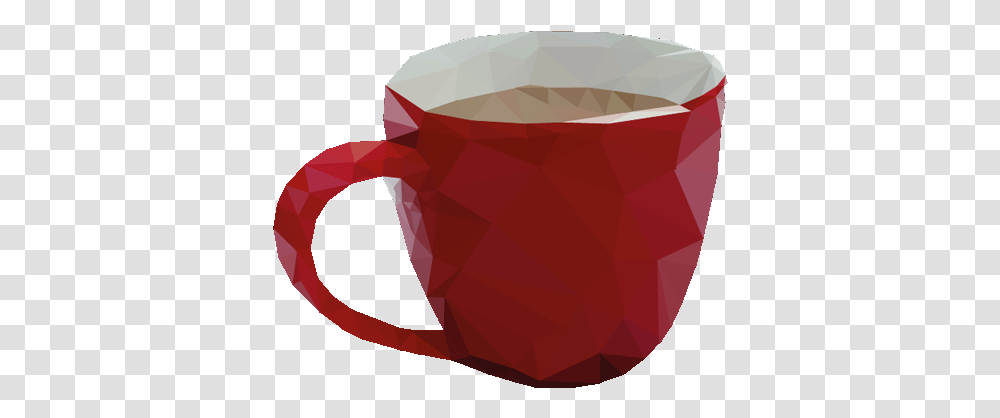 Why Does Fade Animation Stop Coffee Gif No Background, Coffee Cup, Box, Pottery, Latte Transparent Png