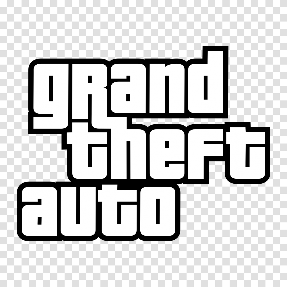 Why Does Gta Appeal To The Casual Gamer Cube Medium, Grand Theft Auto, Stencil Transparent Png